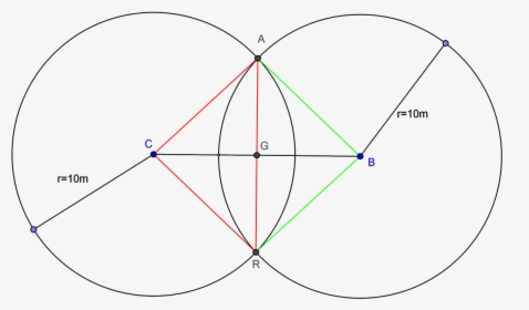Diagram, HD Png Download, Transparent PNG
