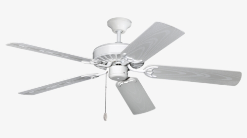 Ceiling Fans With Spot Lights, HD Png Download, Transparent PNG