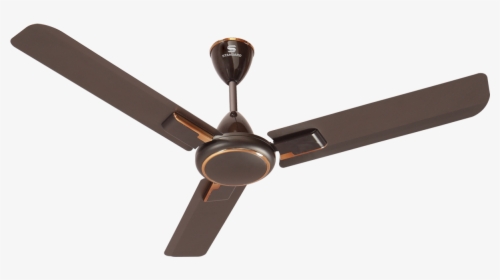 Frorer - Price 2019 Indus Fans Price In Pakistan, HD Png Download, Transparent PNG