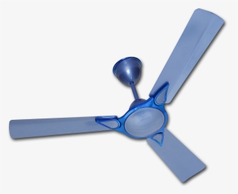 Ceiling Fan Manufacturers North East - Ceiling Fan, HD Png Download, Transparent PNG