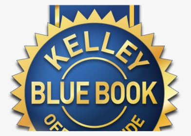 1076 X 565 - Transparent Kelley Blue Book Logo, HD Png Download, Transparent PNG