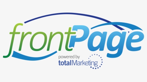 Total Front Page, HD Png Download, Transparent PNG