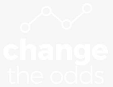 Change The Odds - Graphic Design, HD Png Download, Transparent PNG