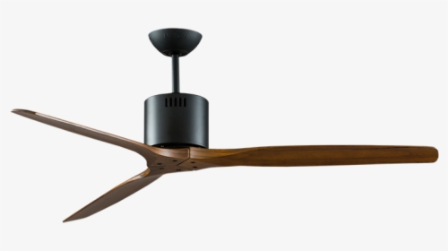 Now - Ceiling Fan, HD Png Download, Transparent PNG