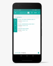 Change Language Mobile App, HD Png Download, Transparent PNG