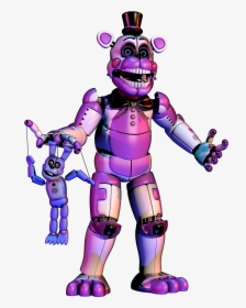 Cartoon, HD Png Download, Transparent PNG