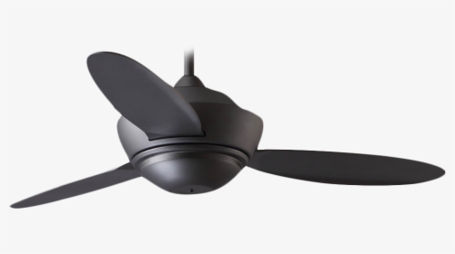 *while Stocks Last - Ceiling Fan, HD Png Download, Transparent PNG