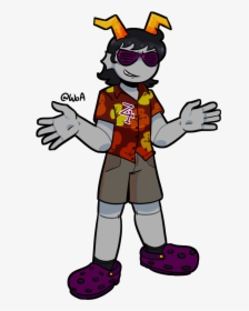 Cartoon, HD Png Download, Transparent PNG