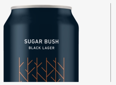 Moosehead Sugar Bush Lager, HD Png Download, Transparent PNG