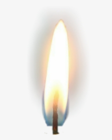 #vela #candle #fogo #fire #luz #candlelight #light - Close-up, HD Png Download, Transparent PNG