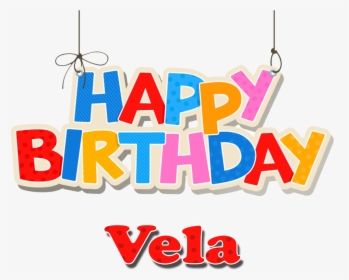 Vela Love Name Heart Design Png - Name Adi Happy Birthday Adi, Transparent Png, Transparent PNG