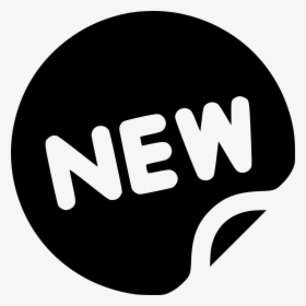 New Sticker - Sfx Logo, HD Png Download, Transparent PNG