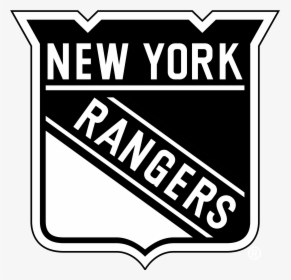 New York Rangers, HD Png Download, Transparent PNG