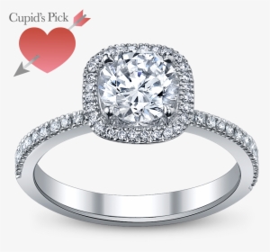 Real Diamond Ring With Price, HD Png Download, Transparent PNG