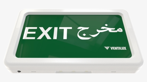 Sign, HD Png Download, Transparent PNG