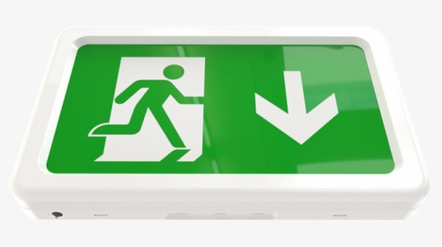 Traffic Sign, HD Png Download, Transparent PNG