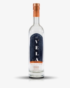 Vodka, HD Png Download, Transparent PNG