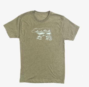 T-shirt, HD Png Download, Transparent PNG