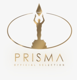 Official Selection Color 1 - Rome Prisma Independent Film Awards Laurels, HD Png Download, Transparent PNG