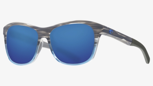 Vela Sunglasses On Face, HD Png Download, Transparent PNG