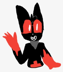 Demons Png, Transparent Png, Transparent PNG