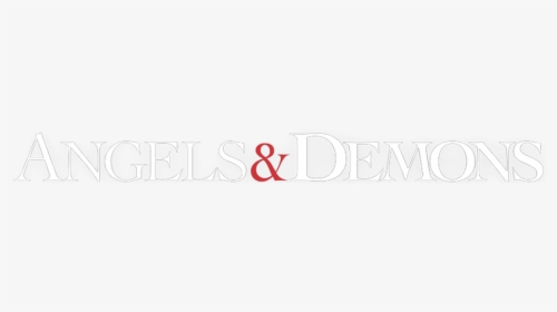 Beige, HD Png Download, Transparent PNG
