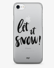 Article - Mobile Phone Case, HD Png Download, Transparent PNG