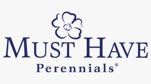 Must Have Perennials Logo - Champlain College, HD Png Download, Transparent PNG