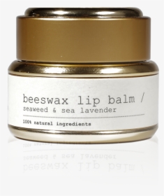 Seaweed Lip Balm - Cosmetics, HD Png Download, Transparent PNG