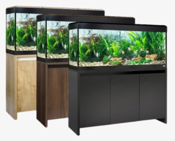Aquarium Fish Tank Png Transparent Hd Photo - Fluval Roma 240, Png Download, Transparent PNG