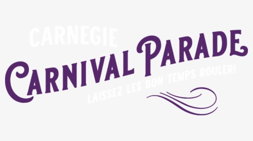 Carnival Parade - Graphic Design, HD Png Download, Transparent PNG