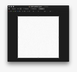 Screenshot, HD Png Download, Transparent PNG