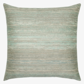 Transparent Fabric Texture Png - Cushion, Png Download, Transparent PNG