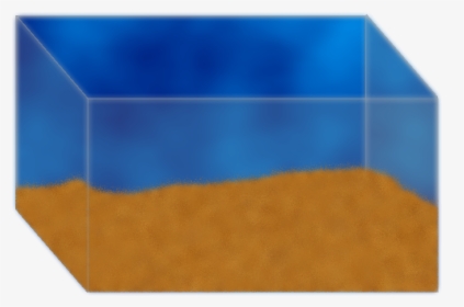 Aquarium - Art, HD Png Download, Transparent PNG