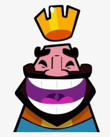 293-2937209_transparent-september-clipart-clash-royale-laughing-emote-hd.png