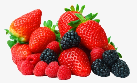 Ripe Vapes Berries And Cream, HD Png Download, Transparent PNG