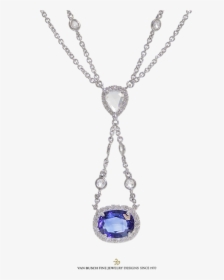 Locket, HD Png Download, Transparent PNG