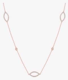 Daily Wear Mangalsutra Designs, HD Png Download, Transparent PNG