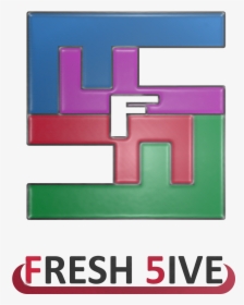 F5 Logo - Graphic Design, HD Png Download, Transparent PNG