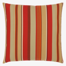 Flame Stripe - Cushion, HD Png Download, Transparent PNG