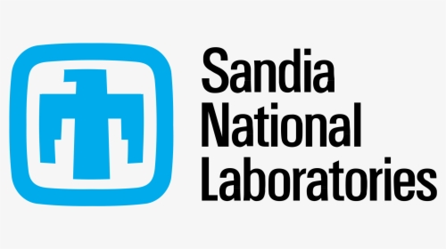 Sandia National Lab Logo, HD Png Download, Transparent PNG