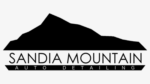 Sandia Mountain Auto Detailing Home - Graphic Design, HD Png Download, Transparent PNG