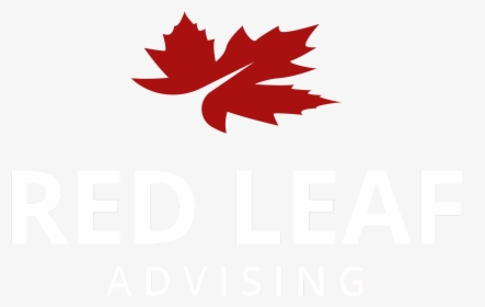 Logo - Maple Leaf, HD Png Download, Transparent PNG