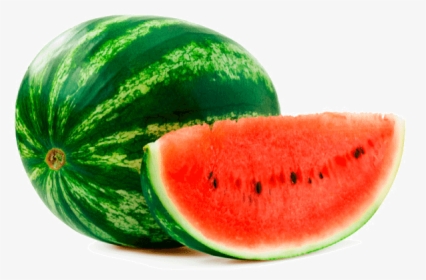 Fruit Watermelon, HD Png Download, Transparent PNG
