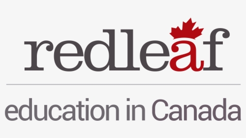 Red Leaf - Liberal Party Of Canada, HD Png Download, Transparent PNG