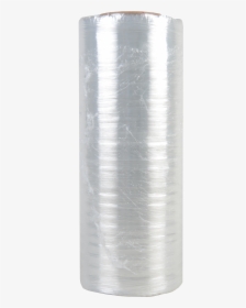 Plastic Wrap Png, Transparent Png, Transparent PNG
