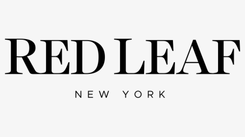 Red Leaf - Graphics, HD Png Download, Transparent PNG