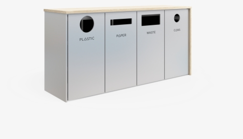 Cabinetry, HD Png Download, Transparent PNG