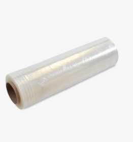 Image Label - Pipe, HD Png Download, Transparent PNG