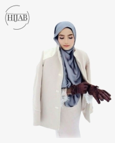 Muslim Turban Png - Girl, Transparent Png, Transparent PNG